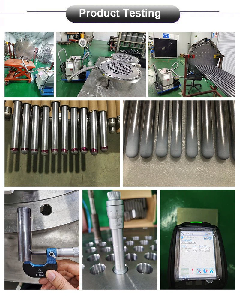 Product-Testing(1)