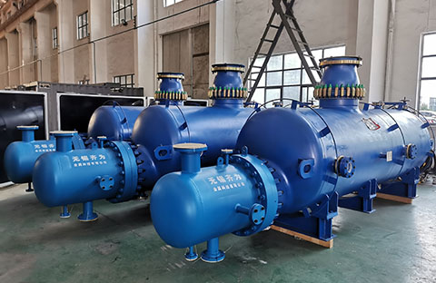 Nickel Alloy Product